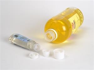 > </div>
<div class=